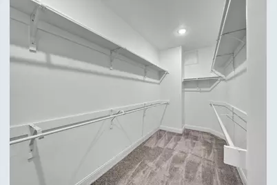 452 Steppe, Red Oak, TX 75154 - Photo 25