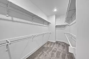 452 Steppe, Red Oak, TX 75154 - Photo 25