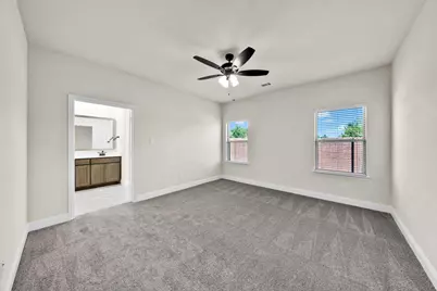 452 Steppe, Red Oak, TX 75154 - Photo 21