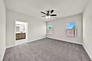 452 Steppe, Red Oak, TX 75154 - Photo 21