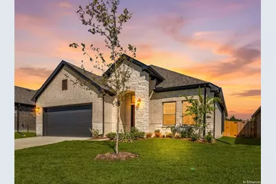 452 Steppe, Red Oak, TX 75154 - Photo 1