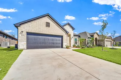 452 Steppe, Red Oak, TX 75154 - Photo 3