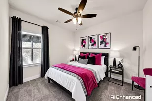 452 Steppe, Red Oak, TX 75154 - Photo 31