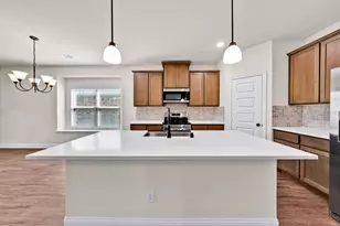452 Steppe, Red Oak, TX 75154 - Photo 7