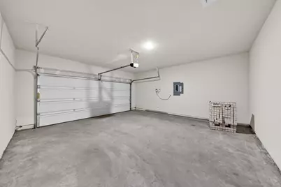 452 Steppe, Red Oak, TX 75154 - Photo 35