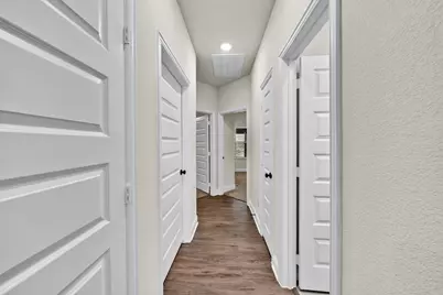 452 Steppe, Red Oak, TX 75154 - Photo 27