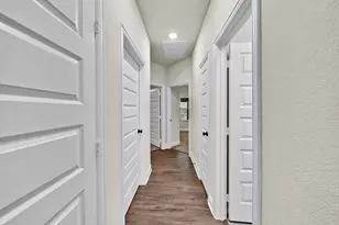 452 Steppe, Red Oak, TX 75154 - Photo 27