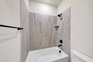 452 Steppe, Red Oak, TX 75154 - Photo 33