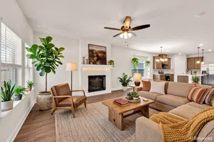 452 Steppe, Red Oak, TX 75154 - Photo 15