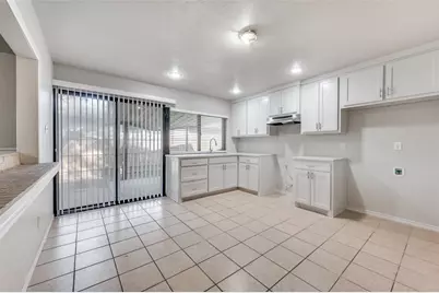 8514 Sikorski Lane, Dallas, TX 75228 - Photo 11