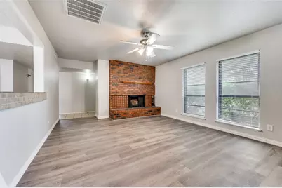 8514 Sikorski Lane, Dallas, TX 75228 - Photo 7