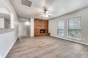 8514 Sikorski Ln, Dallas, TX 75228 - Photo 7