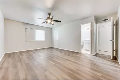 8514 Sikorski Lane, Dallas, TX 75228 - Photo 21