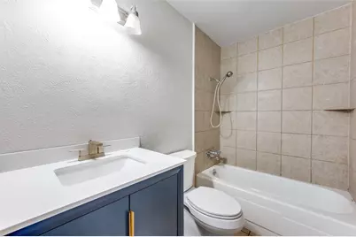 8514 Sikorski Lane, Dallas, TX 75228 - Photo 15