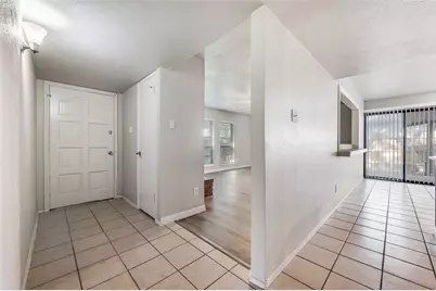 8514 Sikorski Lane, Dallas, TX 75228 - Photo 13