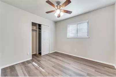 8514 Sikorski Lane, Dallas, TX 75228 - Photo 19