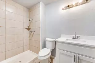 8514 Sikorski Ln, Dallas, TX 75228 - Photo 21