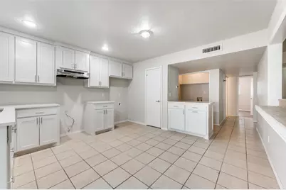 8514 Sikorski Lane, Dallas, TX 75228 - Photo 9