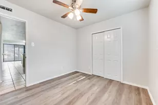 8514 Sikorski Ln, Dallas, TX 75228 - Photo 19