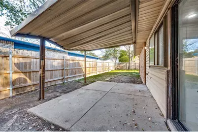 8514 Sikorski Lane, Dallas, TX 75228 - Photo 23