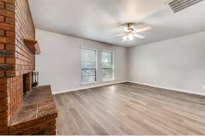 8514 Sikorski Lane, Dallas, TX 75228 - Photo 5