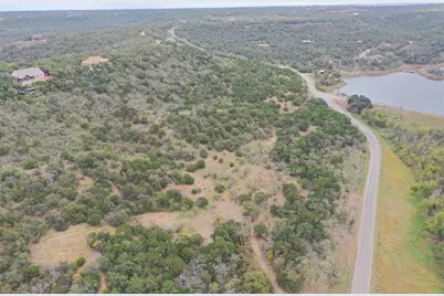 000 Arts Way, Gordon, TX 76453 - Photo 3