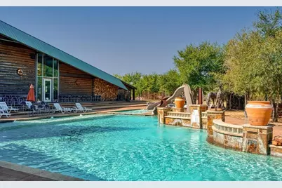 000 Arts Way, Gordon, TX 76453 - Photo 13