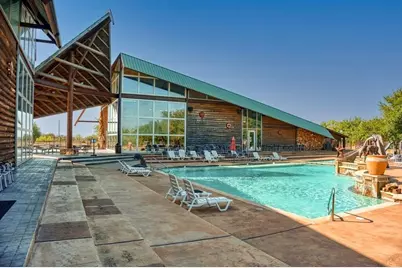 000 Arts Way, Gordon, TX 76453 - Photo 11