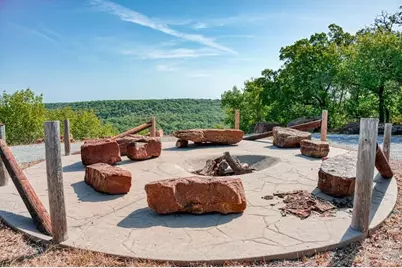 000 Arts Way, Gordon, TX 76453 - Photo 19