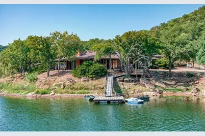 000 Arts Way, Gordon, TX 76453 - Photo 21