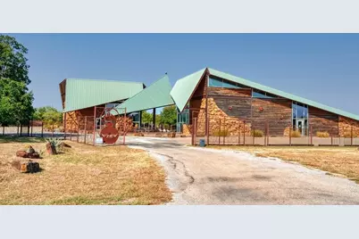 000 Arts Way, Gordon, TX 76453 - Photo 9