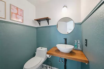 5309 Manhassett Drive, Arlington, TX 76018 - Photo 23