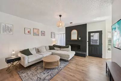 5309 Manhassett Drive, Arlington, TX 76018 - Photo 3