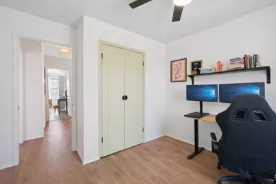 5309 Manhassett Drive, Arlington, TX 76018 - Photo 21