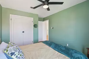 5309 Manhassett Dr, Arlington, TX 76018 - Photo 19