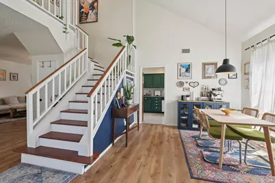 5309 Manhassett Drive, Arlington, TX 76018 - Photo 7