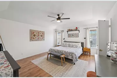 5309 Manhassett Drive, Arlington, TX 76018 - Photo 15