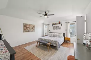 5309 Manhassett Dr, Arlington, TX 76018 - Photo 15