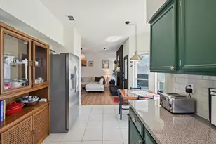 5309 Manhassett Dr, Arlington, TX 76018 - Photo 13