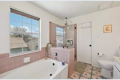 5309 Manhassett Drive, Arlington, TX 76018 - Photo 17