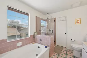 5309 Manhassett Dr, Arlington, TX 76018 - Photo 17