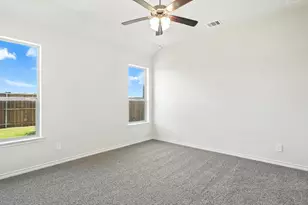 2082 Marble Dr, Royse City, TX 75189 - Photo 11