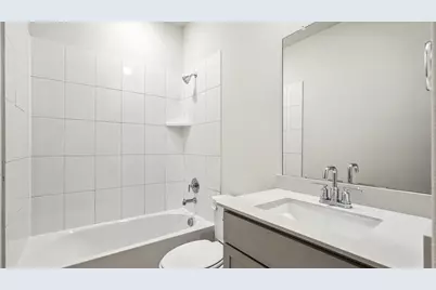 2082 Marble Drive, Royse City, TX 75189 - Photo 13