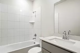 2082 Marble Dr, Royse City, TX 75189 - Photo 13