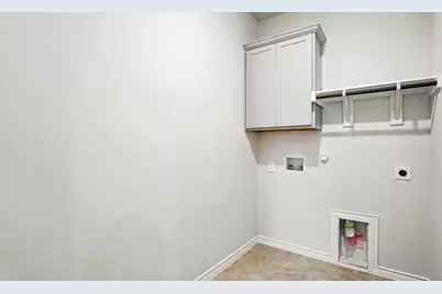 2082 Marble Drive, Royse City, TX 75189 - Photo 17