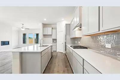 2082 Marble Drive, Royse City, TX 75189 - Photo 5