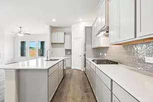 2082 Marble Dr, Royse City, TX 75189 - Photo 5