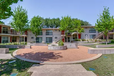 4616 W Lovers Lane #121, Dallas, TX 75209 - Photo 25