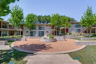 4616 W Lovers Ln, Dallas, TX 75209 - Photo 25