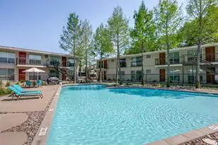 4616 W Lovers Ln, Dallas, TX 75209 - Photo 27